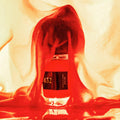 432 Perfumería Mestiza Arrayán Rojo Extrait de Parfum - Stéle