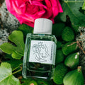 Hellenist À L’Ombre D’Artémis Eau de Parfum - Stéle