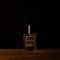 Spirituscents As Time Goes By Extrait De Parfum - Stéle