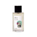 Ideo Parfumeurs Ashta Symphony Eau de Parfum - Stéle