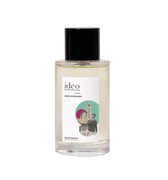 Ideo Parfumeurs Ashta Symphony Eau de Parfum - Stéle