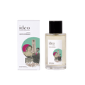Ideo Parfumeurs Ashta Symphony Eau de Parfum - Stéle