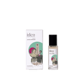 Ideo Parfumeurs Ashta Symphony Eau de Parfum - Stéle