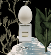 Perfume Who At Land Eau de Parfum - Stéle