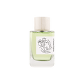 Hellenist À L’Ombre D’Artémis Eau de Parfum - Stéle