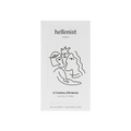 Hellenist À L’Ombre D’Artémis Eau de Parfum - Stéle