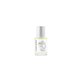 Hellenist À L’Ombre D’Artémis Eau de Parfum - Stéle