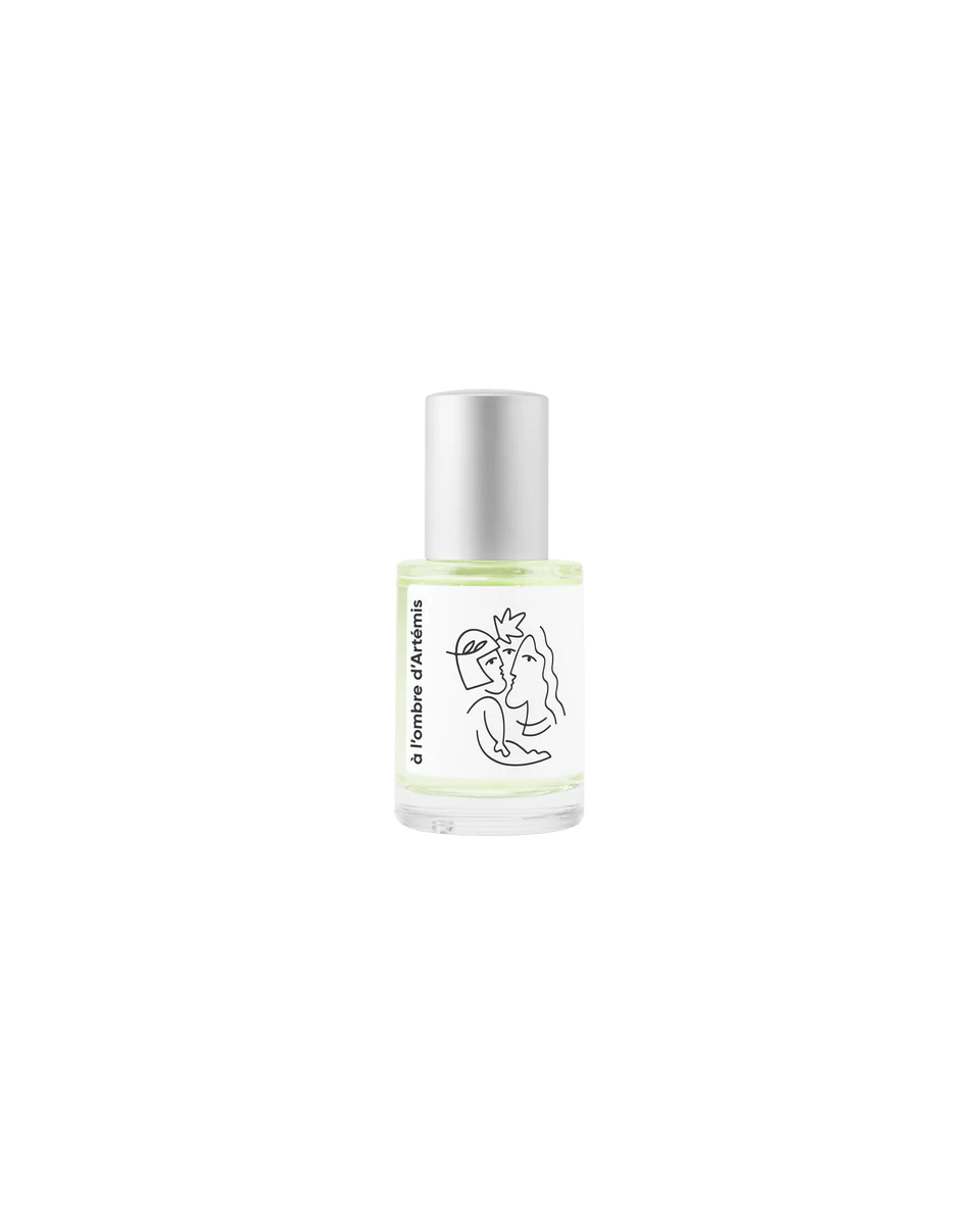 Hellenist À L’Ombre D’Artémis Eau de Parfum - Stéle