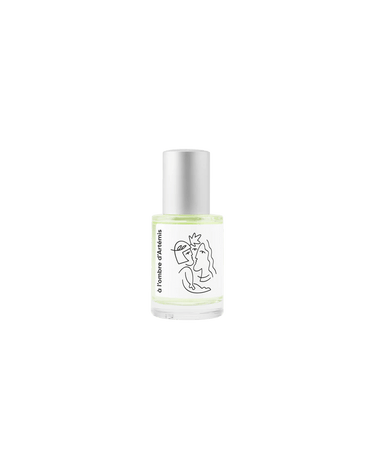 Hellenist À L’Ombre D’Artémis Eau de Parfum - Stéle