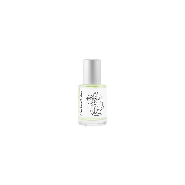 Hellenist À L'Ombre D'Artémis Eau de Parfum – Stéle
