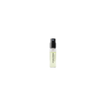 Hellenist À L’Ombre D’Artémis Eau de Parfum - Stéle
