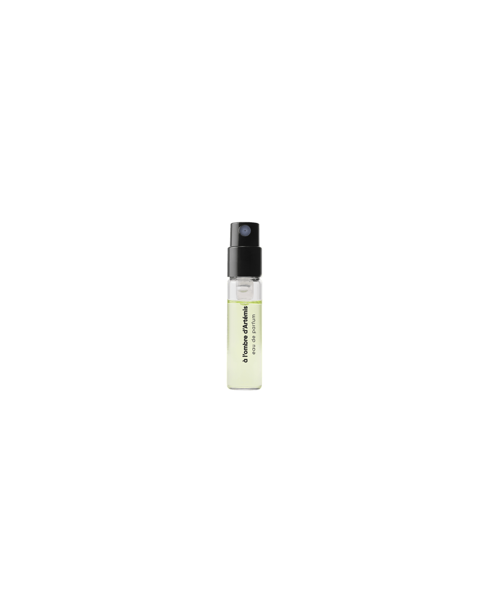 Hellenist À L’Ombre D’Artémis Eau de Parfum - Stéle