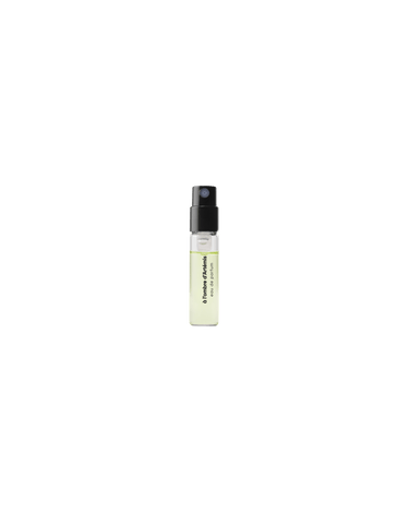 hellenist Ombre d'Artémis オードパルファム　100ml à l'ombre d'Artémis 100ml