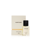 Abel Nurture Eau de Parfum - Stèle