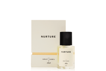 Abel Nurture Eau de Parfum - Stéle