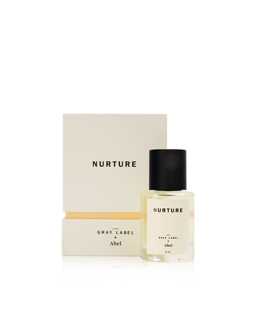 Abel Nurture Eau de Parfum - Stèle