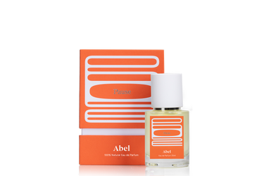 Abel Pause Eau de Parfum - Stèle