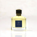 Wren Atelier Acid Rain Parfum - Stéle