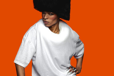 Alloy Studio Luster Eau de Parfum - Stéle