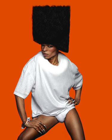 Alloy Studio Luster Eau de Parfum - Stéle