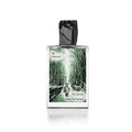 Tada Parfumeur Akatsuki Eau de Parfum - Stéle