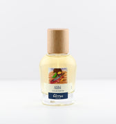 Cirrus Parfum Alibi Eau de Parfum - Stéle