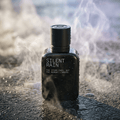 Almost Human Silent Rain Extrait de Parfum - Stéle