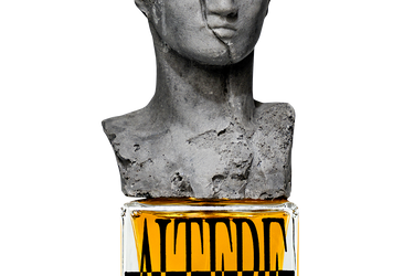 Profundum Altere Extrait de Parfum