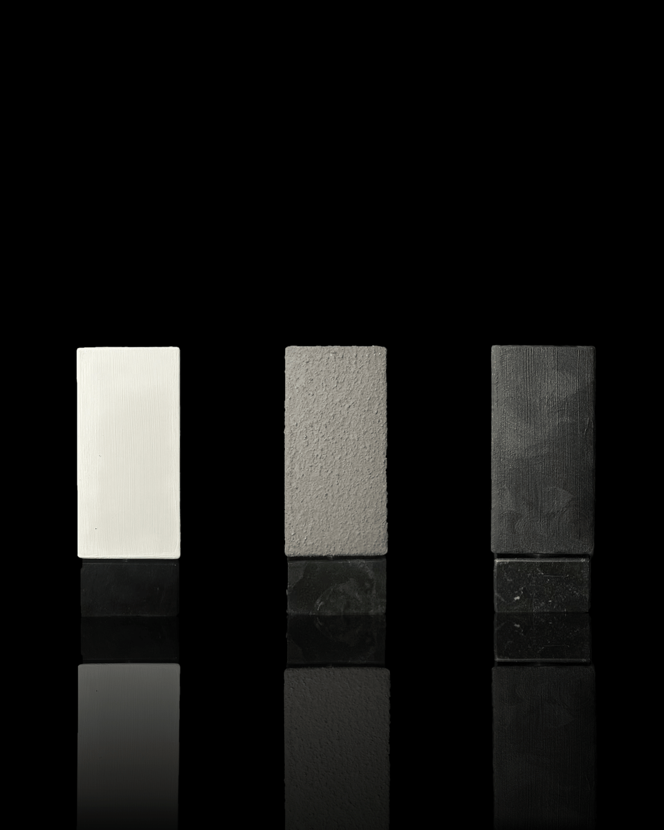 TOMBSTONE Discovery Collection - Stéle