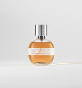 Kintsugi Perfumes Ambré Extrait de Parfum - Stéle