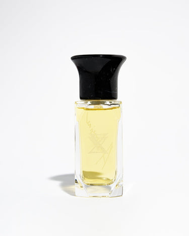 Extra Virgo Ambrosiae Extrait de Parfum 50ml – Stéle