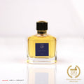 Wren Atelier Annapurna Parfum - Stéle
