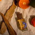 Annindriya Seekwood Escape Extrait de Parfum - Stéle