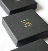 Annindriya Discovery Set - Stéle