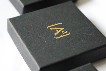 Annindriya Discovery Set - Stéle