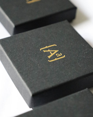 Annindriya Discovery Set - Stéle