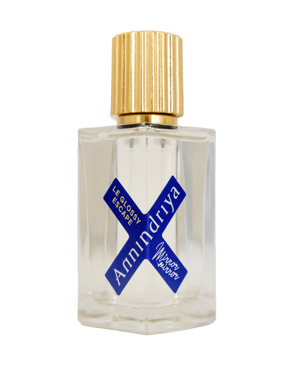 Annindriya Le Glossy Escape Extrait de Parfum - Stéle