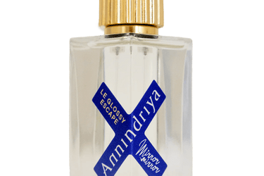 Annindriya Le Glossy Escape Extrait de Parfum - Stéle