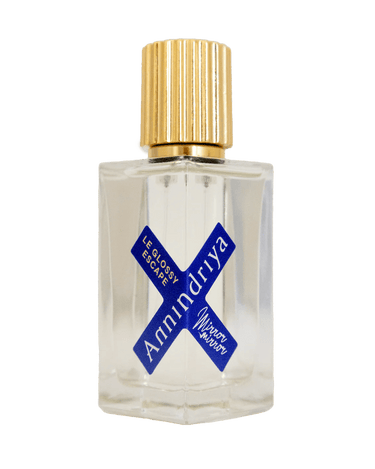 Annindriya Le Glossy Escape Extrait de Parfum - Stéle