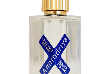 Annindriya Le Glossy Escape Extrait de Parfum