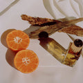 Annindriya Seekwood Escape Extrait de Parfum - Stéle