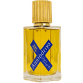 Annindriya Seekwood Escape Extrait de Parfum - Stéle