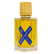 Annindriya Seekwood Escape Extrait de Parfum - Stéle