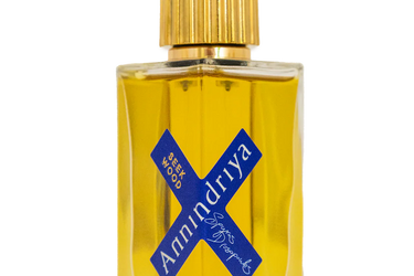 Annindriya Seekwood Escape Extrait de Parfum