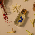 Annindriya Tipsy Tuberose Extrait de Parfum - Stéle