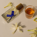 Annindriya Tipsy Tuberose Extrait de Parfum - Stéle