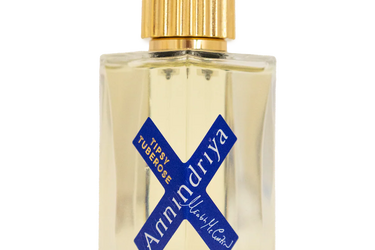 Annindriya Tipsy Tuberose Extrait de Parfum