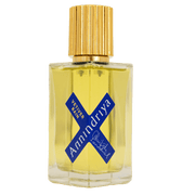 Annindriya Vetiver Rain Extrait de Parfum - Stéle