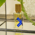Annindriya Vetiver Rain Extrait de Parfum - Stéle