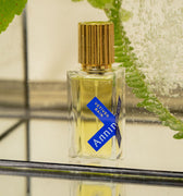 Annindriya Vetiver Rain Extrait de Parfum - Stéle